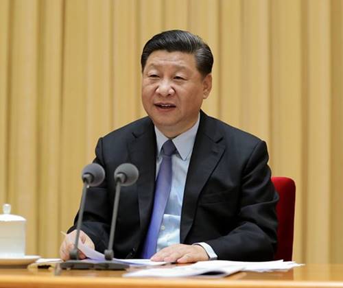 http://news.dlut.edu.cn/__local/E/78/1B/3BB353D0D7818C62499CF6272E4_FF201E6A_8170.jpg